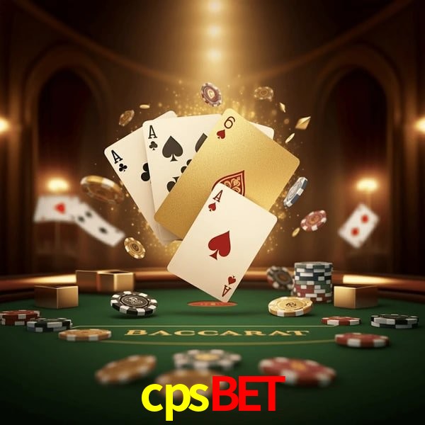 Spaceman Game cpsbet