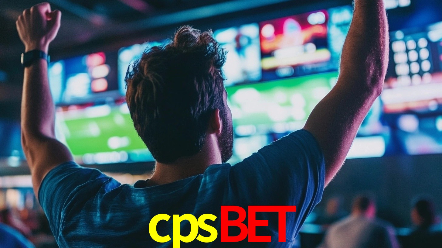 cpsbet.com