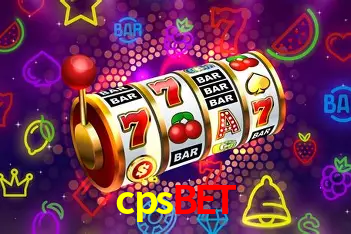 Desvendando o Mundo dos Jogos Virtuais na cpsbet