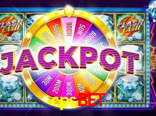 A Revolução dos Aplicativos de Jogos no cpsbet