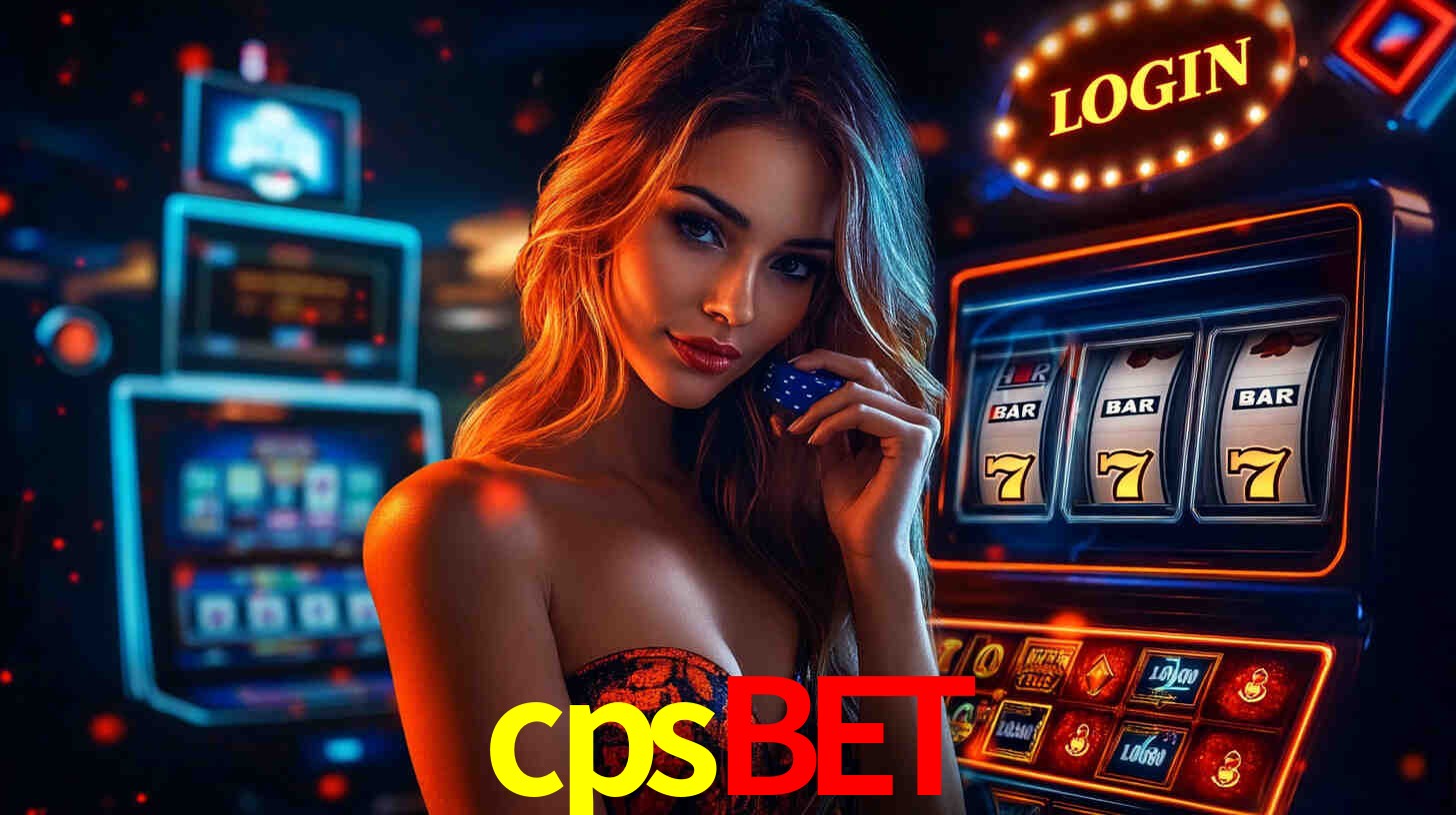 cpsbet