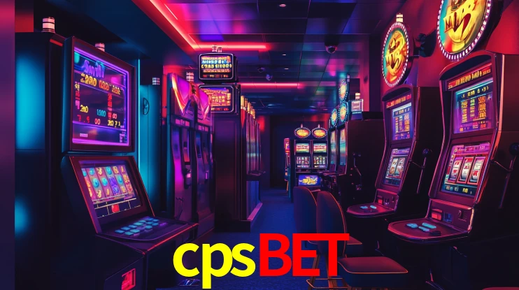 cpsbet,cpsbet.com