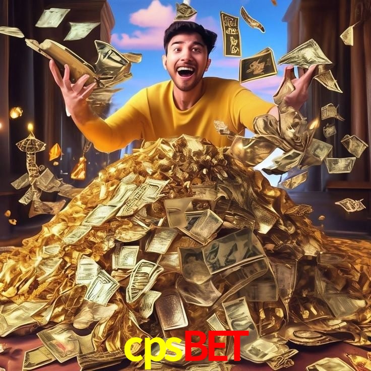 Casino VIP cpsbet