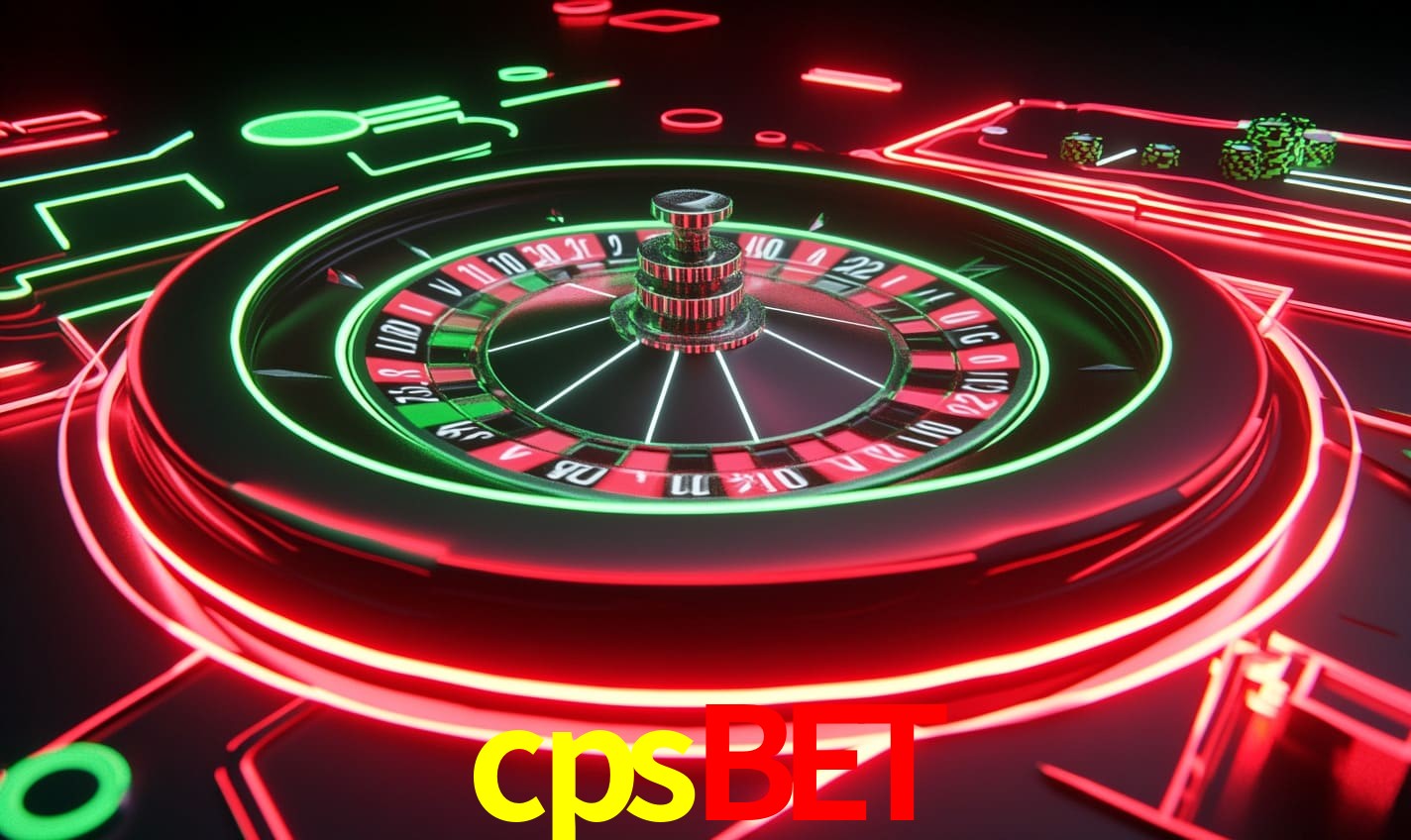 Descubra o Programa VIP da cpsbet: Vantagens Exclusivas para Jogadores