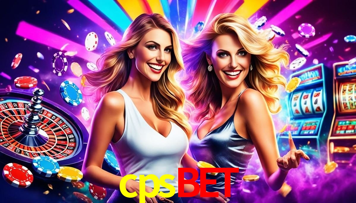 PIX Instantâneo cpsbet