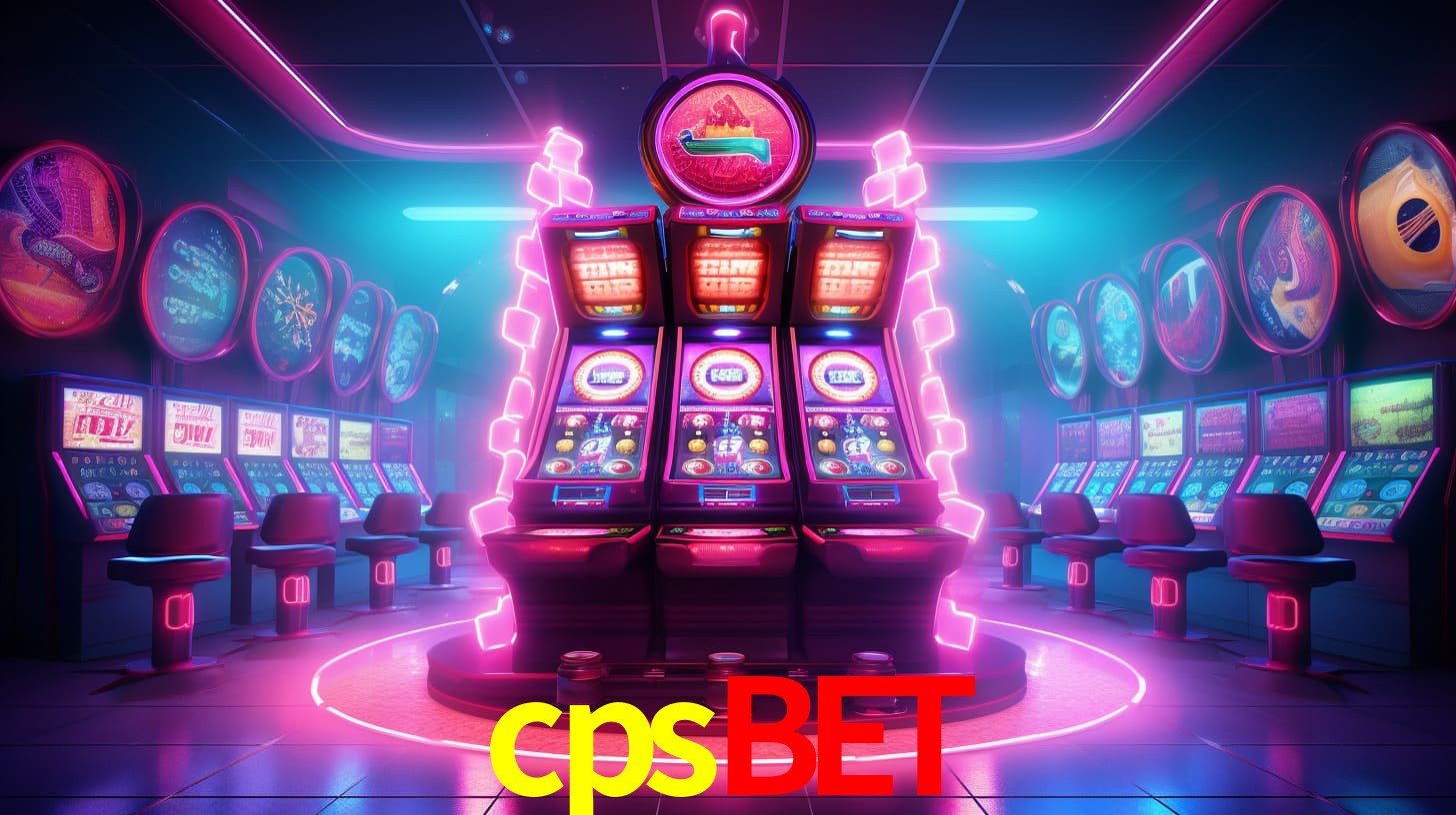 cpsbet,cpsbet.com