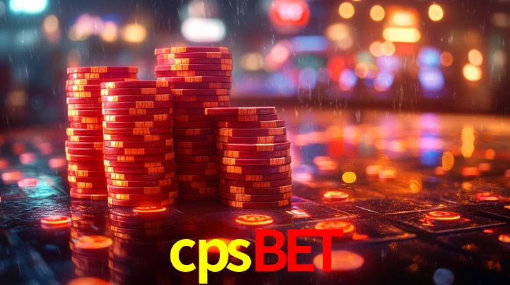 cpsbet,cpsbet.com