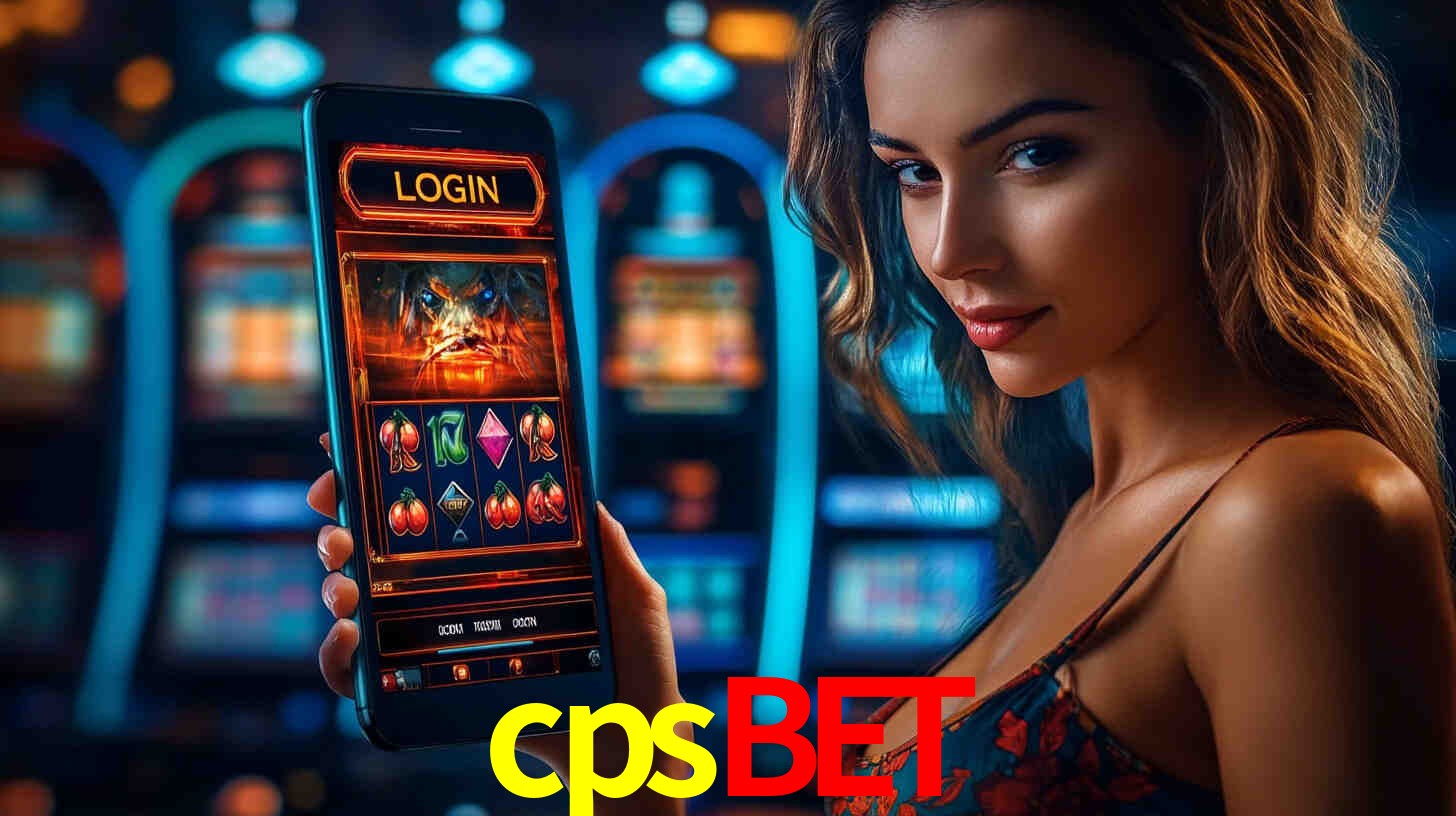 cpsbet