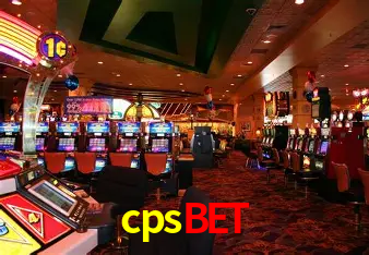 Descubra a Magia dos Jogos de Arcade no cpsbet