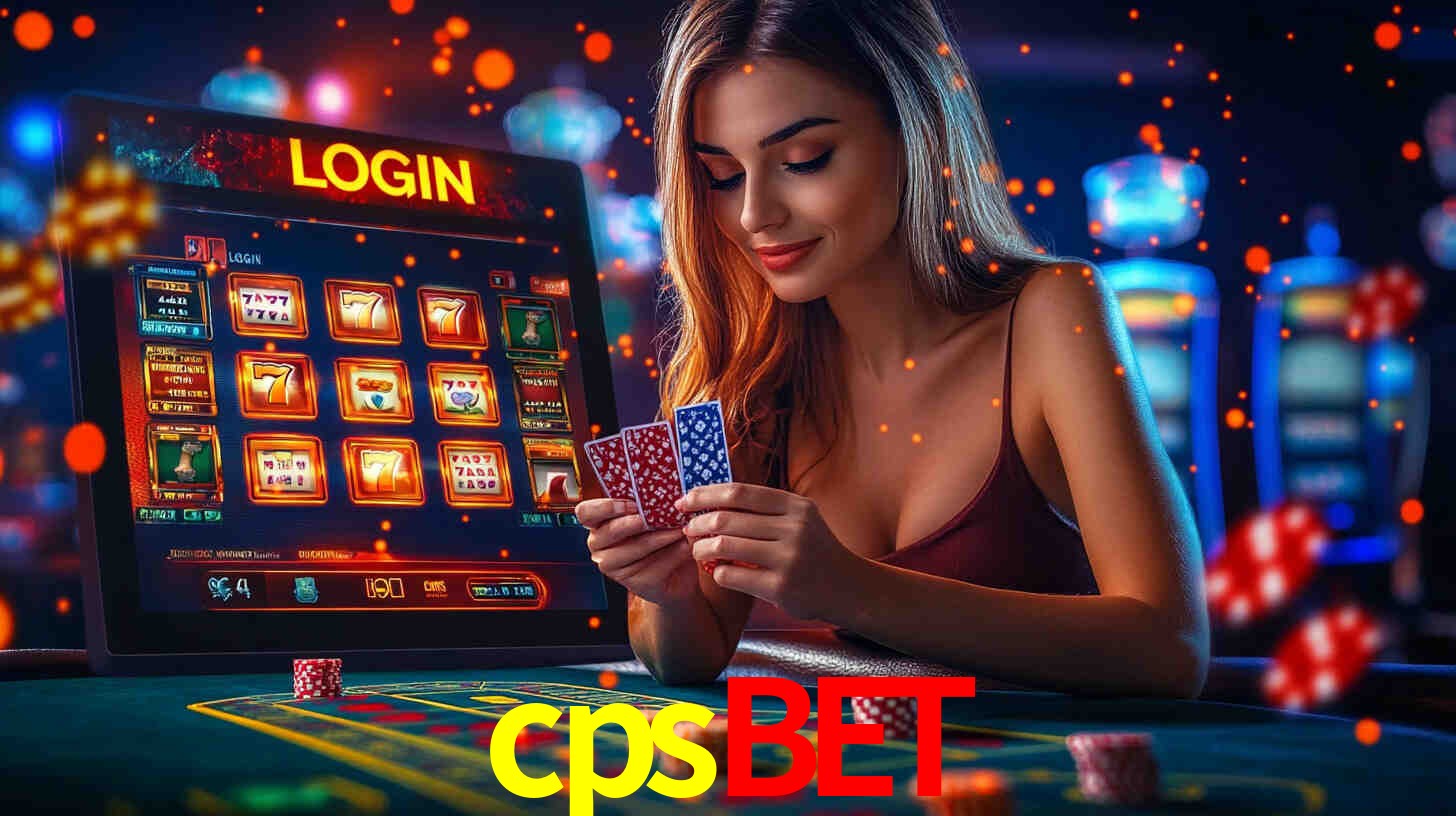 cpsbet