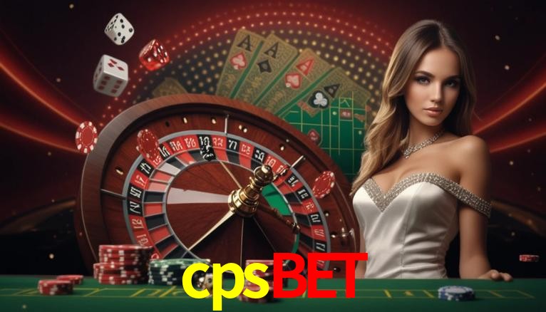 Secure Login cpsbet