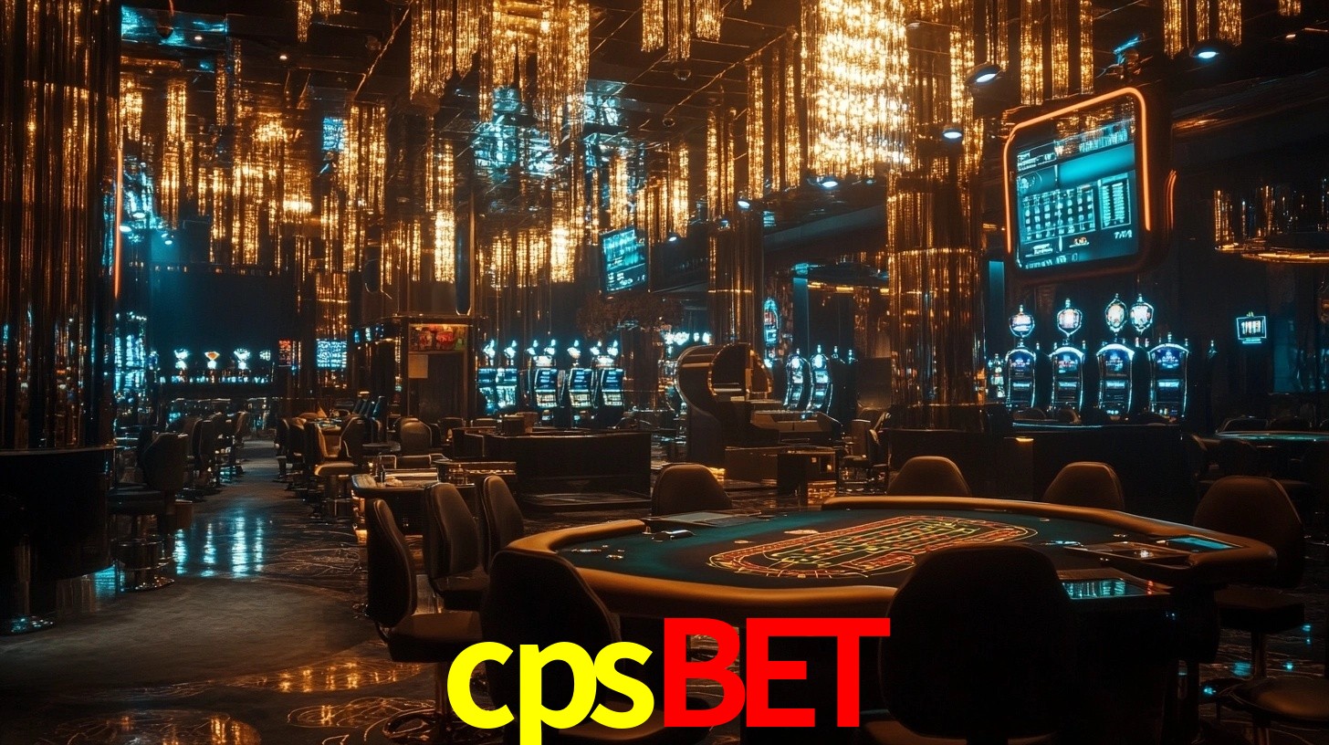cpsbet,cpsbet.com