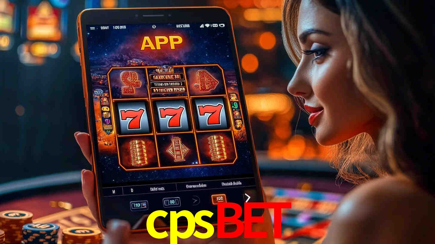 cpsbet
