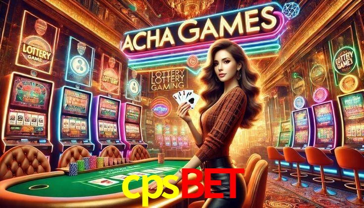 Basketball Betting cpsbet