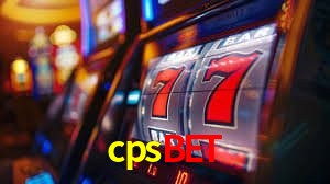 Sistemas de Segurança cpsbet