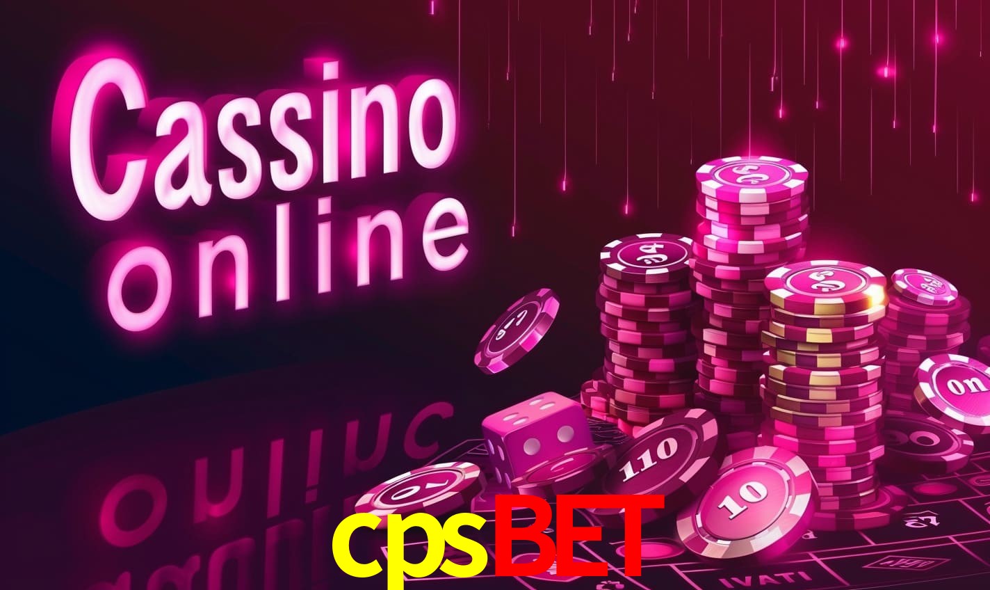 Inovações de Jogos na cpsbet: O Futuro das Experiências Interativas