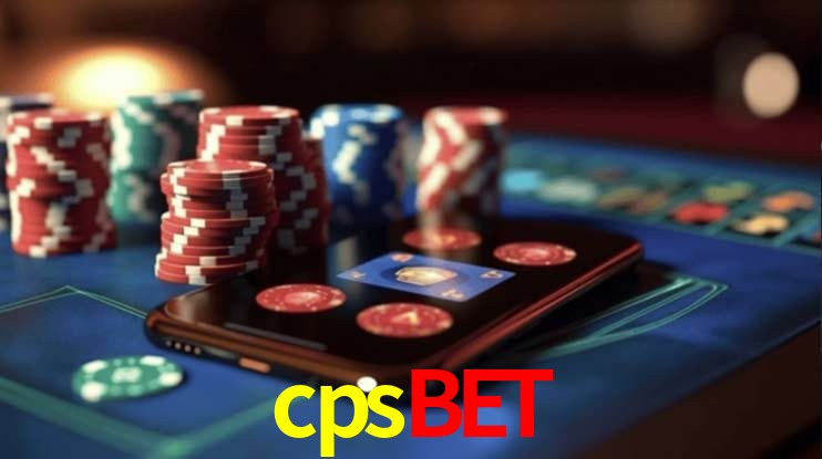 Estatísticas Crash Games cpsbet