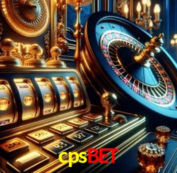 Jogo Aviator cpsbet