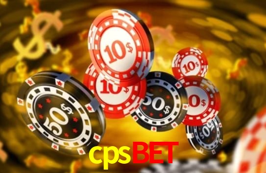 Estratégias Crash Games cpsbet