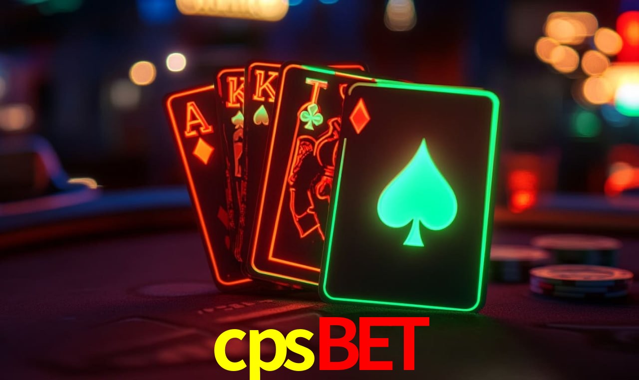 Jogos de Slot cpsbet