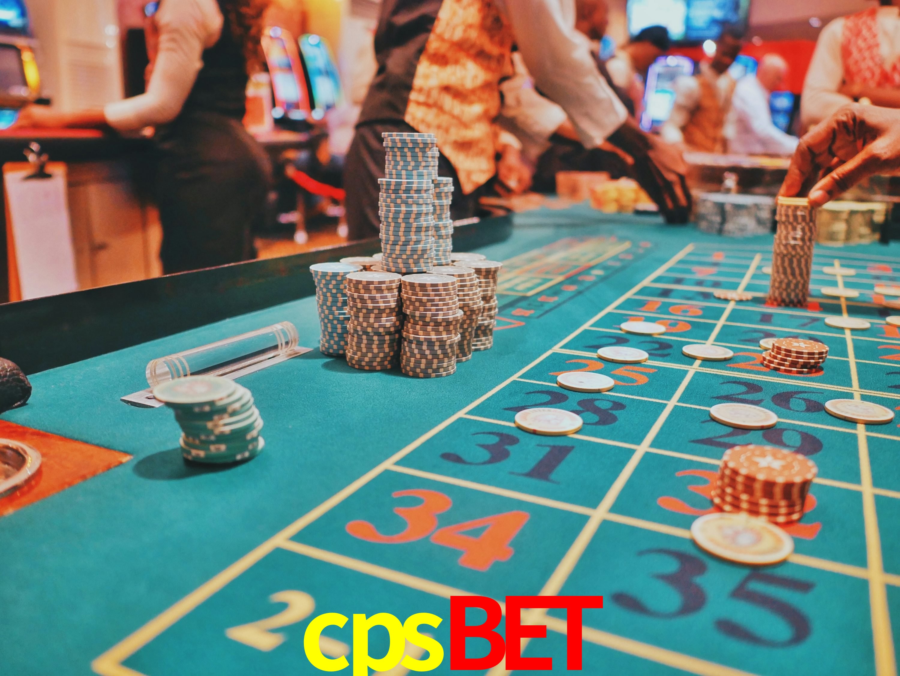 Jogo Spaceman cpsbet
