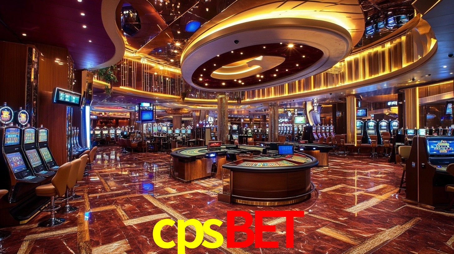 Daily Bonuses cpsbet