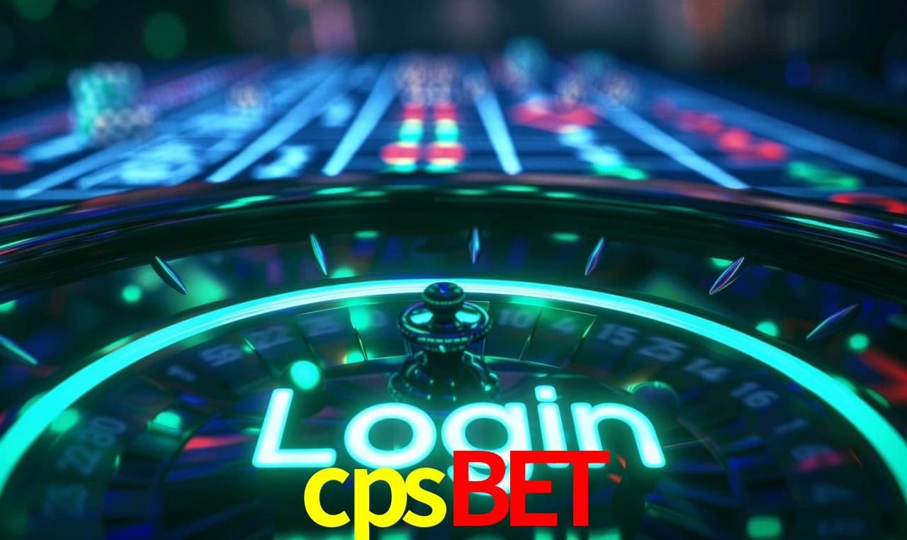 Apostas de Futebol cpsbet