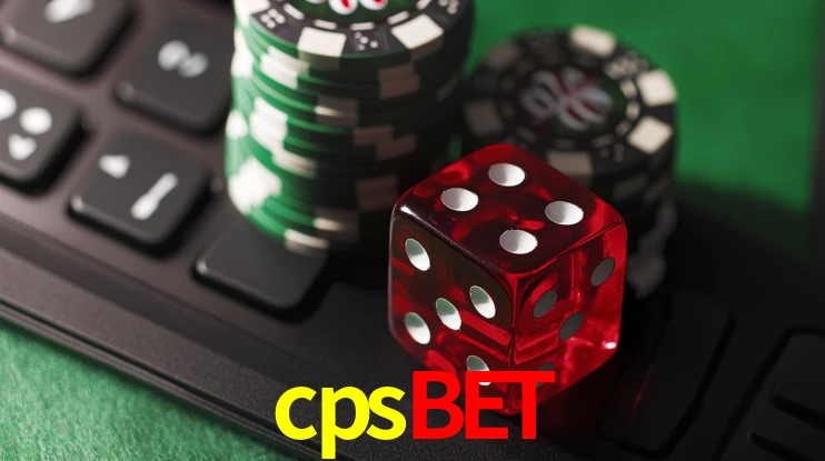 2FA Security cpsbet