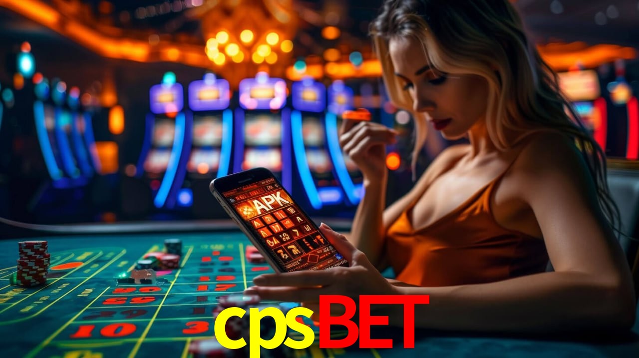 Crash Games Statistics cpsbet