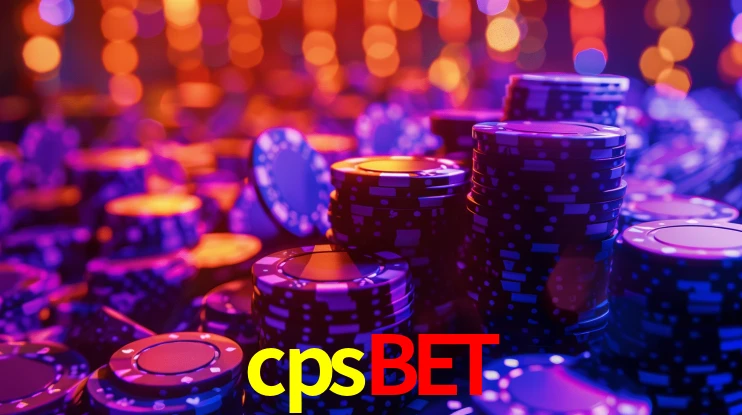 cpsbet.com