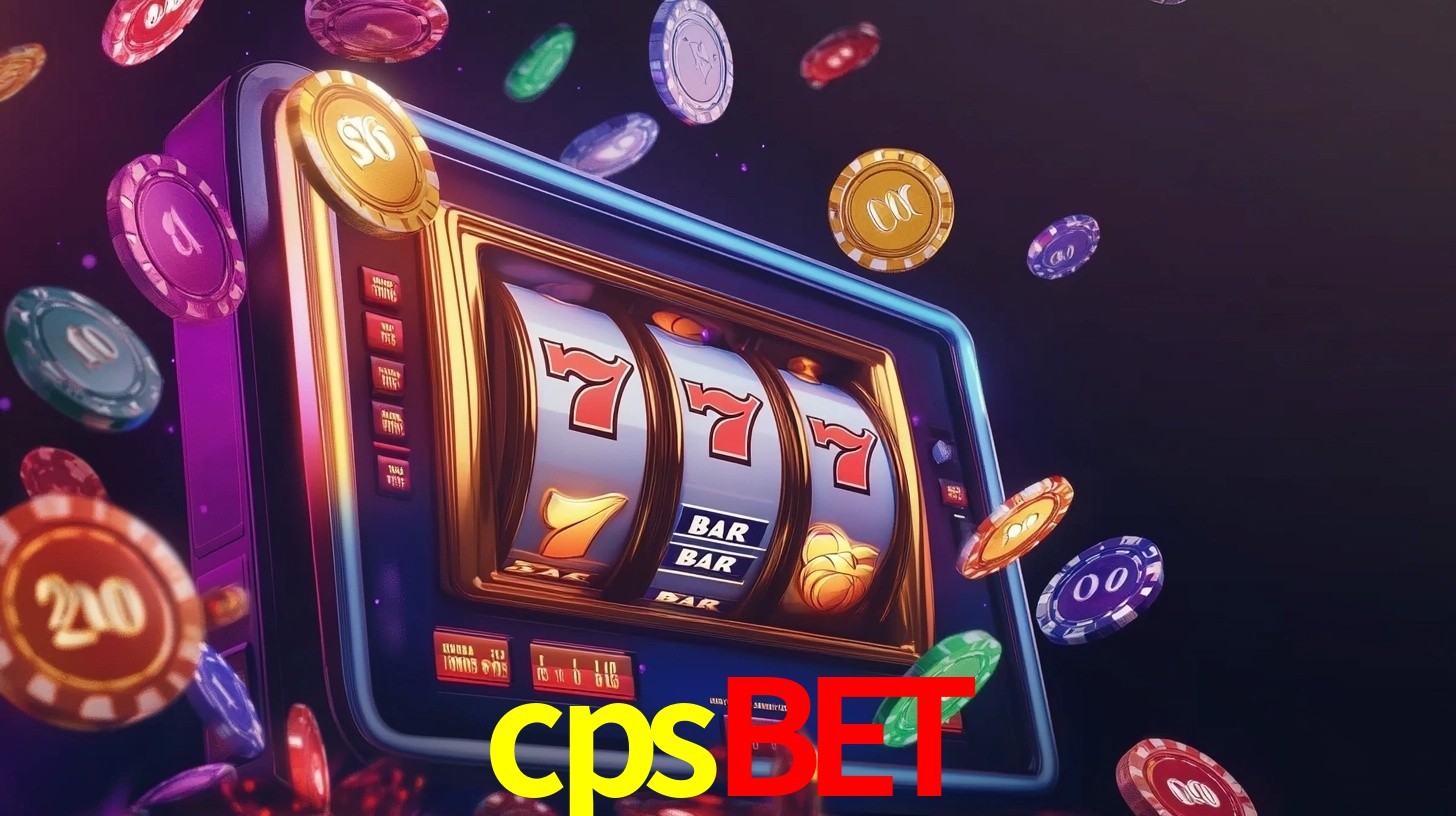 Tournaments cpsbet