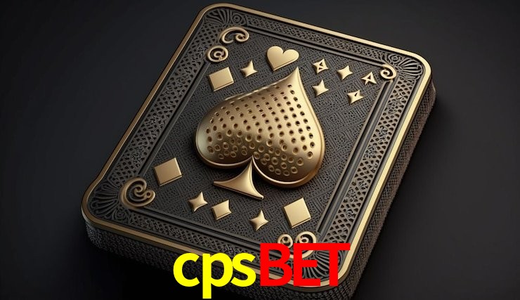 Estatísticas do Jogo cpsbet