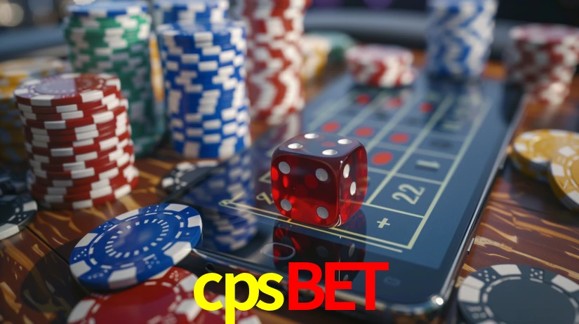 cpsbet,cpsbet.com