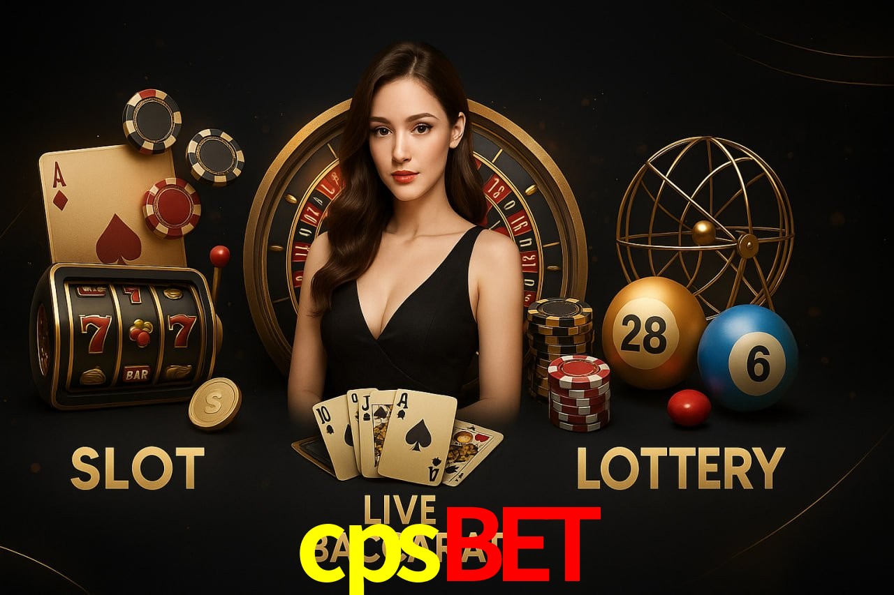Plataforma cpsbet - PIX Instantâneo